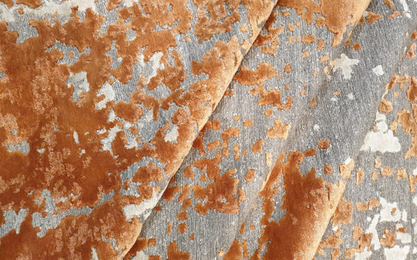 Sahara 300x207cm - immagine 3