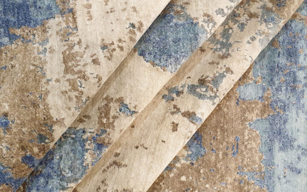 Camouflage 295x202cm - immagine 3
