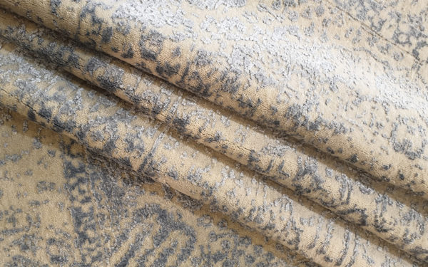 Soft Vintage 245x166cm - immagine 3