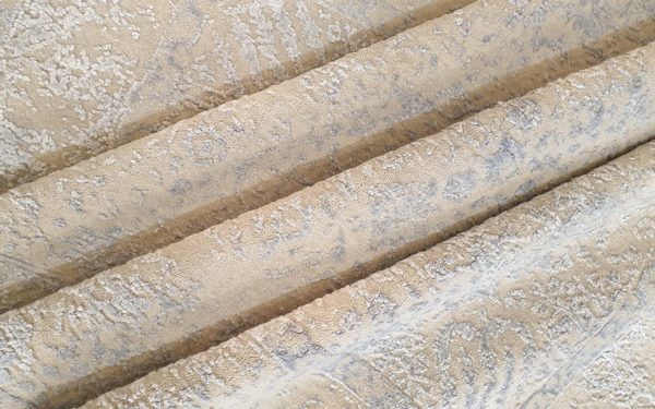 Soft Vintage 235x167cm - immagine 3