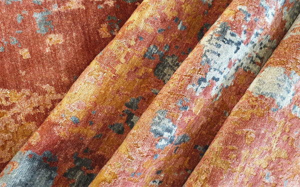 Vulcan 300x203cm - immagine 3