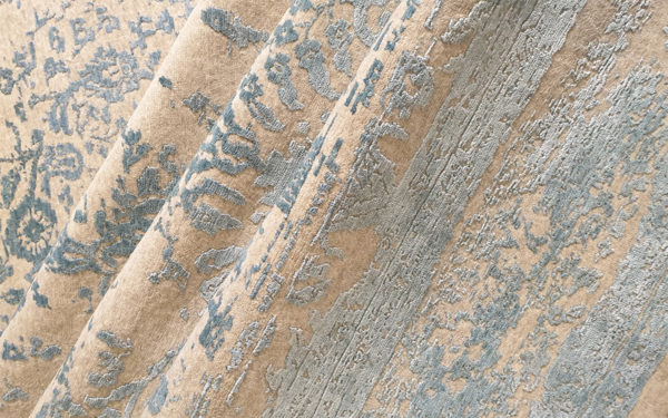 Sky Loft 290x236cm - immagine 3