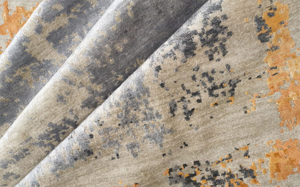 Orange 299x203cm - immagine 3