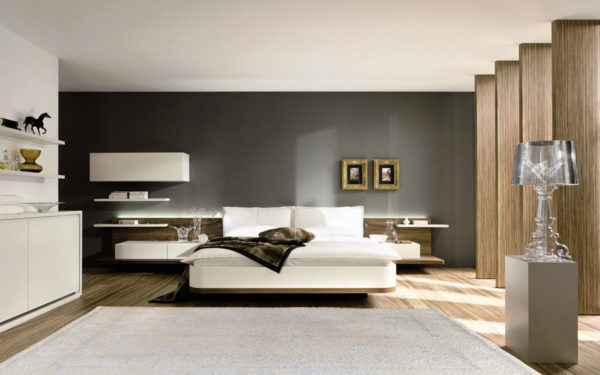 Soft Vintage 245x166cm