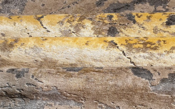Cleft 243x172cm - immagine 3