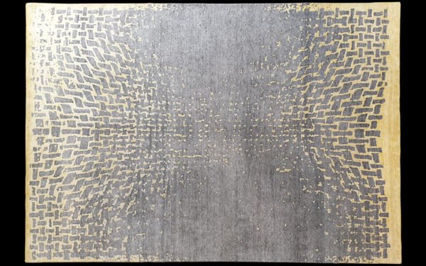 Alternative view of Metropolitan 300x201cm