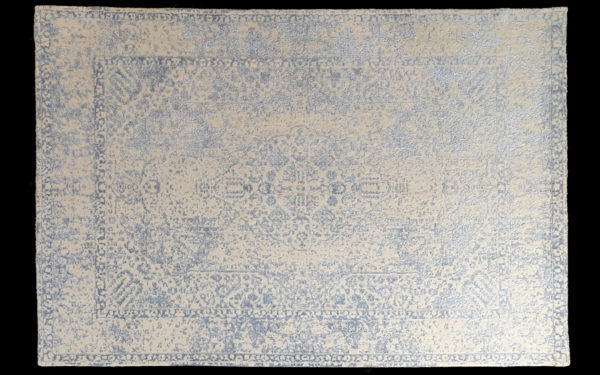 Alternative view of Soft Vintage 235x167cm
