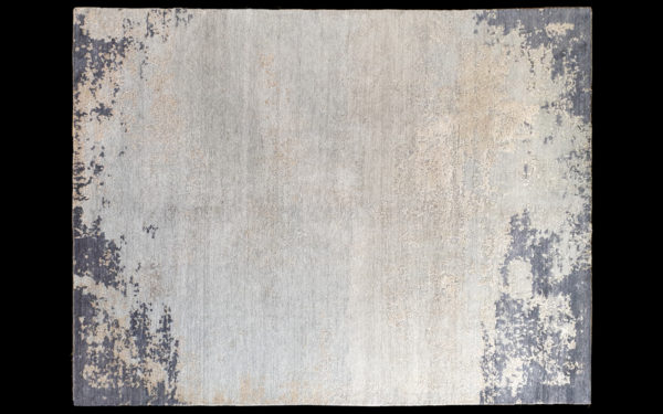 Alternative view of Grayland 301x208cm