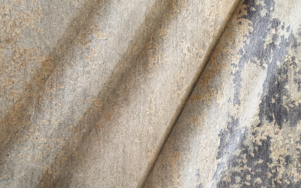 Grayland 301x208cm - immagine 3