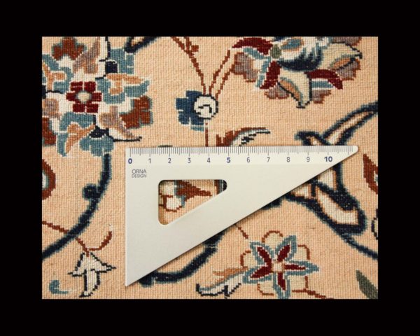 NAIN 6 LA HABIBIAN (345x260 cm) - immagine 5