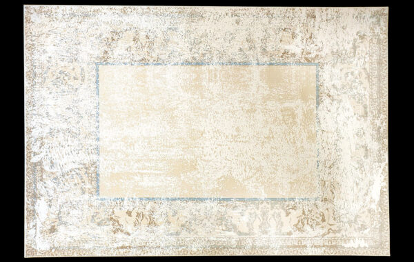 Nastarin 240x170cm - 300x200cm