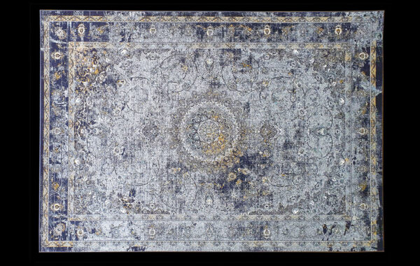 Sky Vintage 240x170cm - 300x200cm