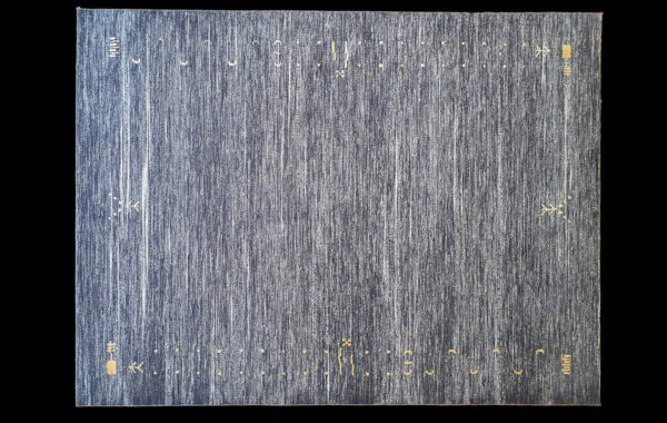 Gabbeh Lines 240x170cm - 300x200cm