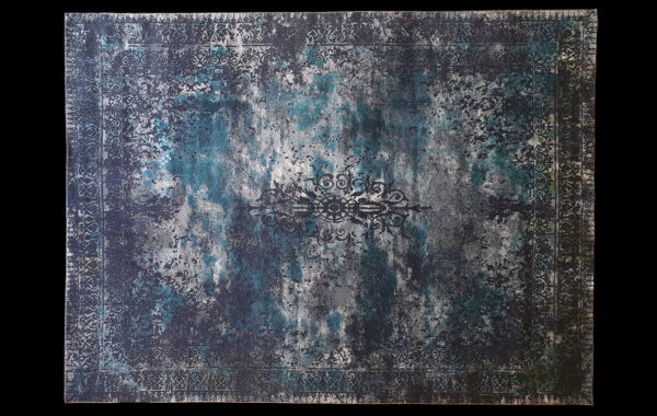 Vintage Inks 240x170cm - 300x200cm
