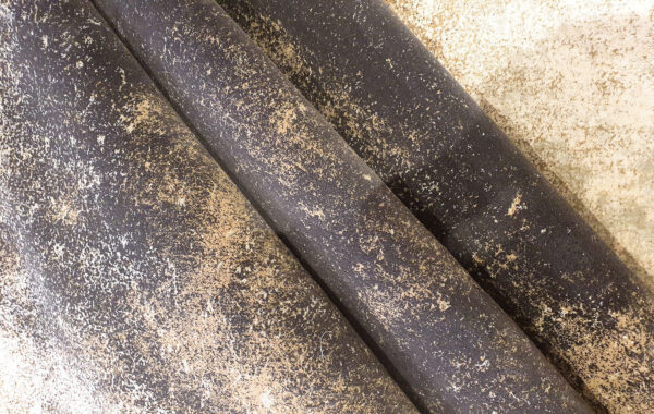 Antigua 240x170cm - 250x200cm 300x200cm - immagine 4