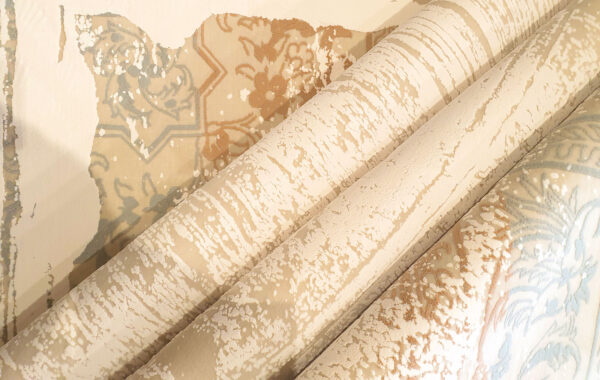 Pazyarik 240x170cm - 300x200cm - immagine 4