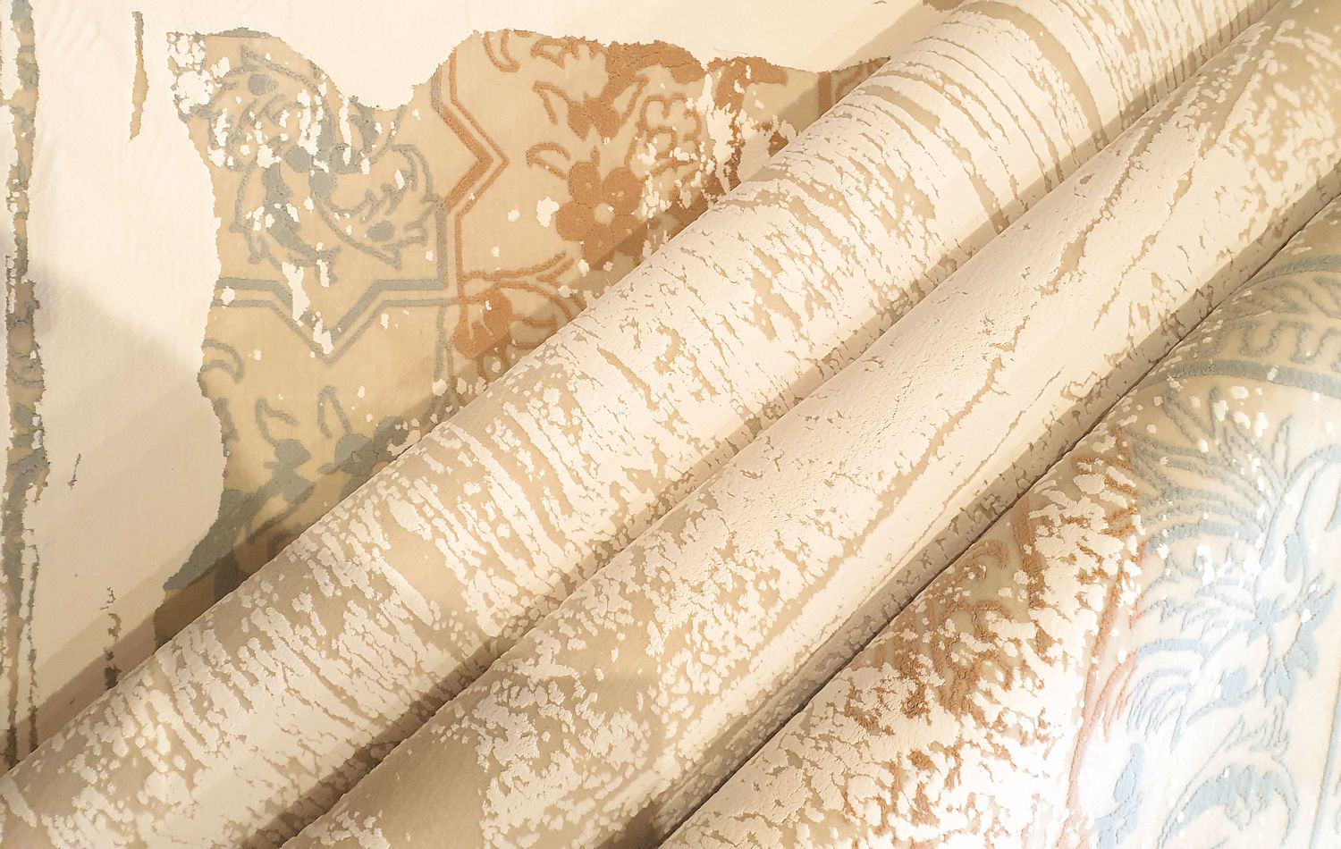 Pazyarik 240x170cm - 300x200cm - immagine 4