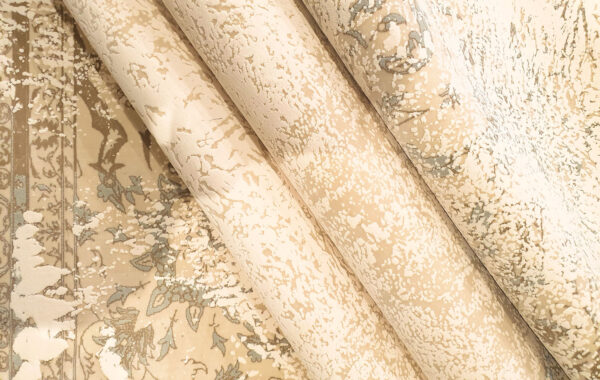 Nastarin 240x170cm - 300x200cm - immagine 4