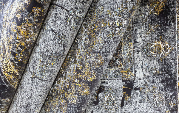 Sky Vintage 240x170cm - 300x200cm - immagine 4