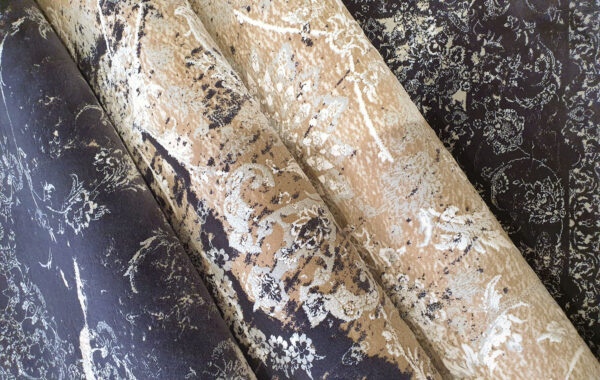 Soft Vintage 240x170cm - 300x200cm - immagine 4