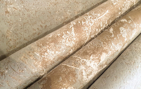 Glamour Disponibile In Vari Misure - immagine 4