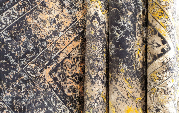 Soft Vintage Disponibile In Vari Misure - immagine 4