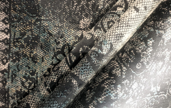 Alternative view of Vintage Inks 240x170cm - 300x200cm
