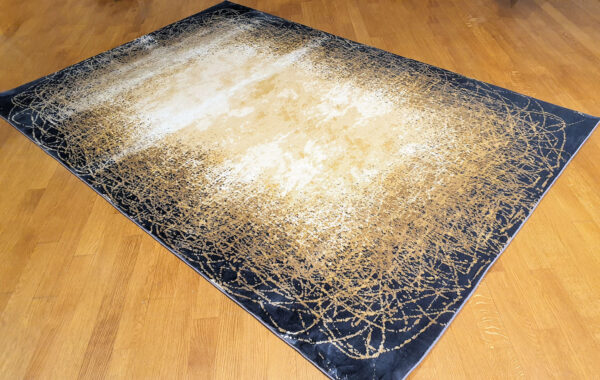 Nilufar 240x170cm - 300x200cm - immagine 3