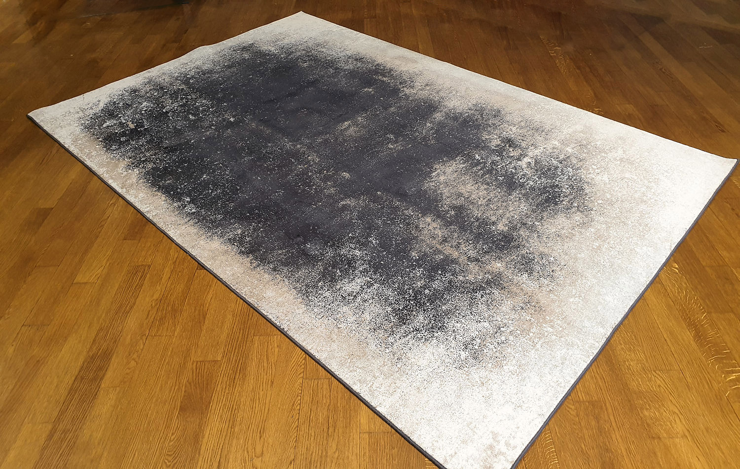 Antigua 240x170cm - 250x200cm 300x200cm - immagine 3