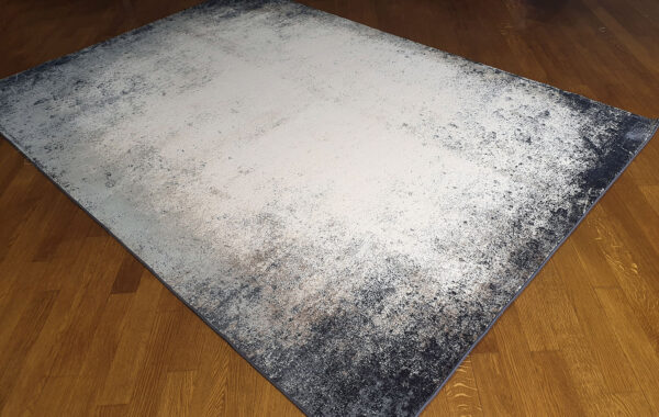 Mirage 240x170cm - 250x200cm - 300x200cm - immagine 3