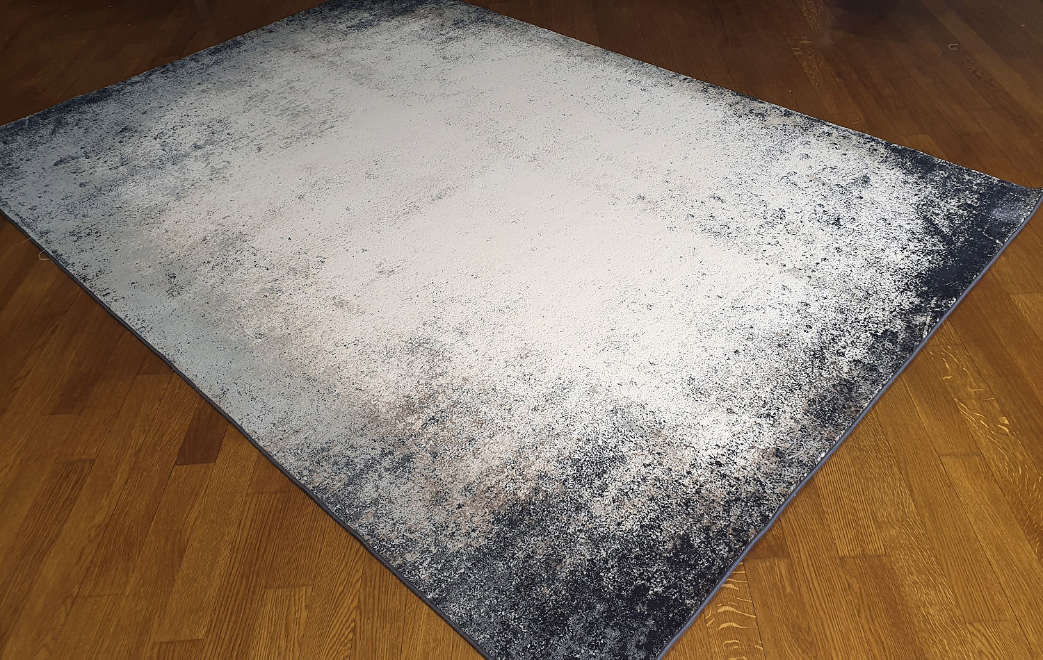Mirage 240x170cm - 250x200cm - 300x200cm - immagine 3