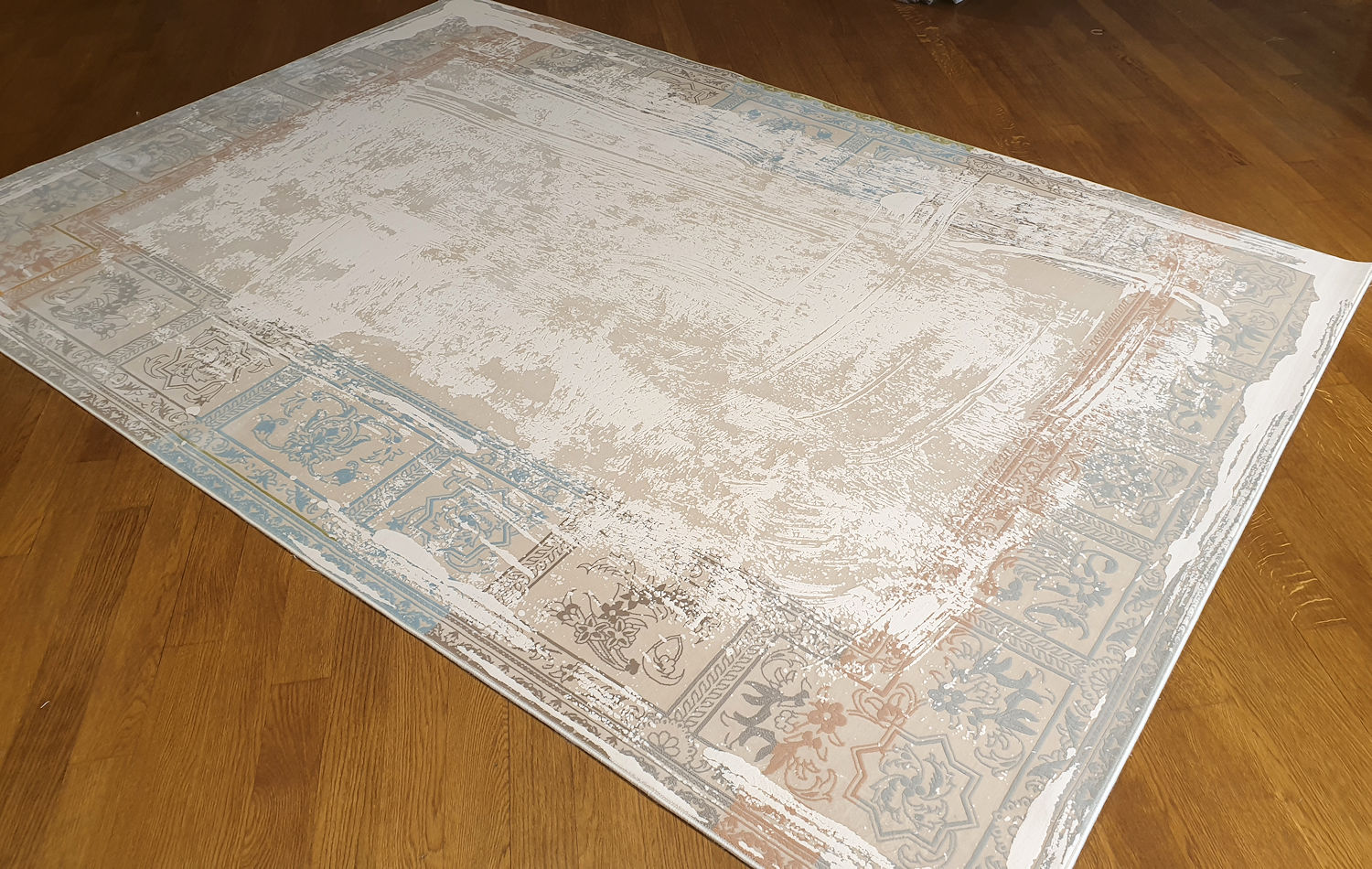 Pazyarik 240x170cm - 300x200cm - immagine 3