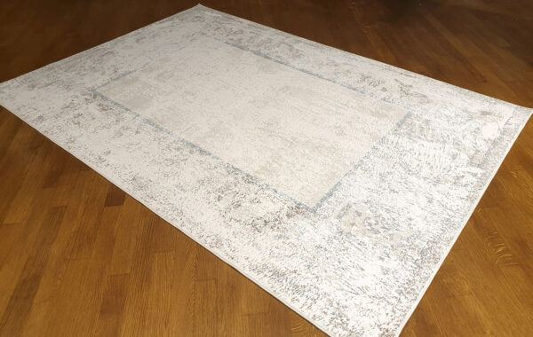 Nastarin 240x170cm - 300x200cm - immagine 3