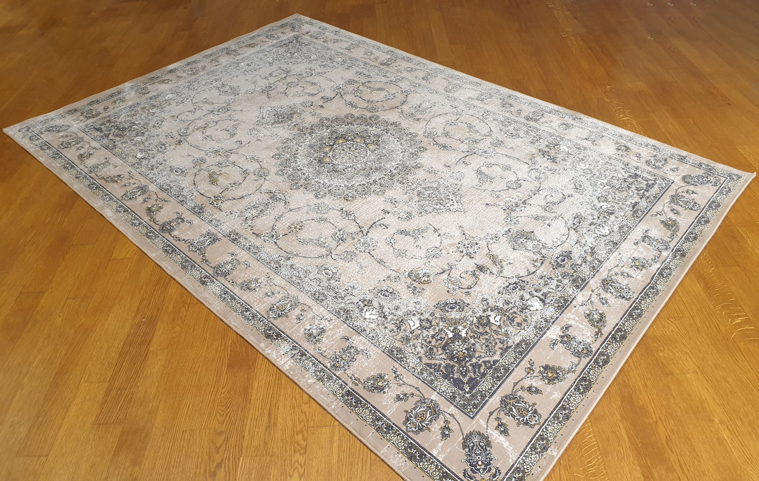 Sofia 240x170cm - 300x200cm - immagine 3