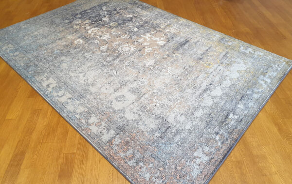 Arcoball 240x170cm - 300x200cm - immagine 3
