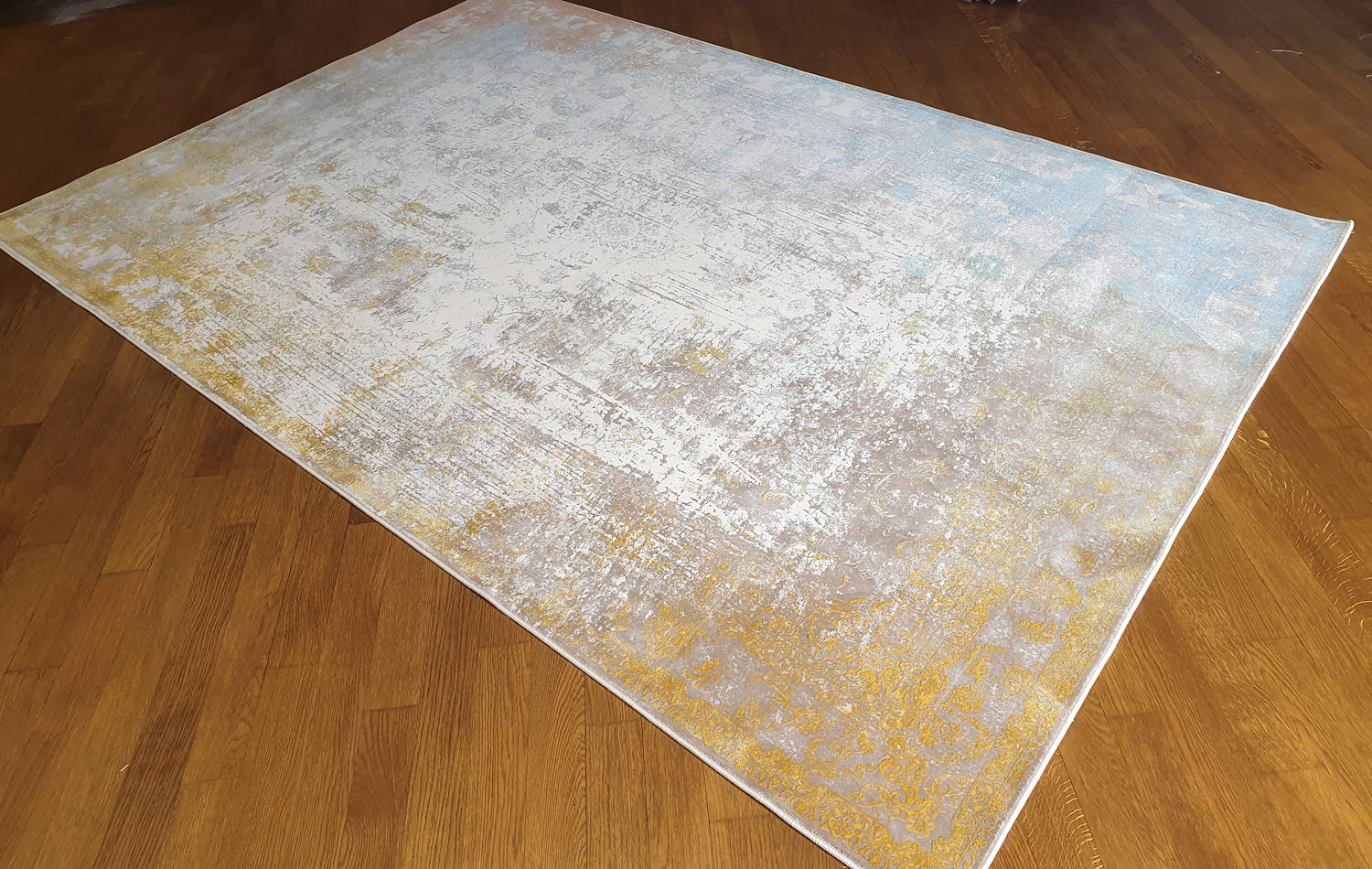 Frida 240x170cm - 250x200cm - 300x200cm - immagine 3
