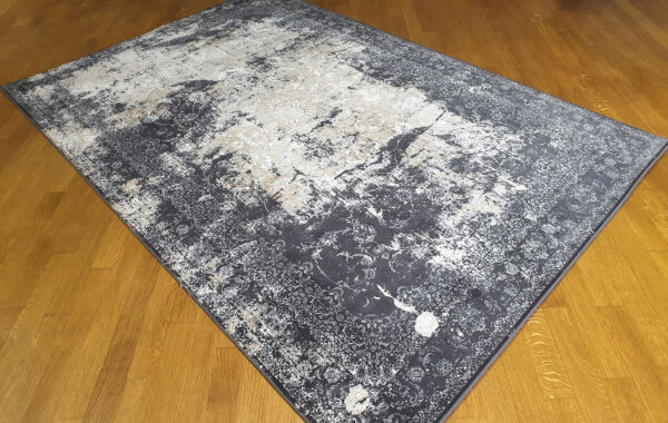 Soft Vintage 240x170cm - 300x200cm - immagine 3