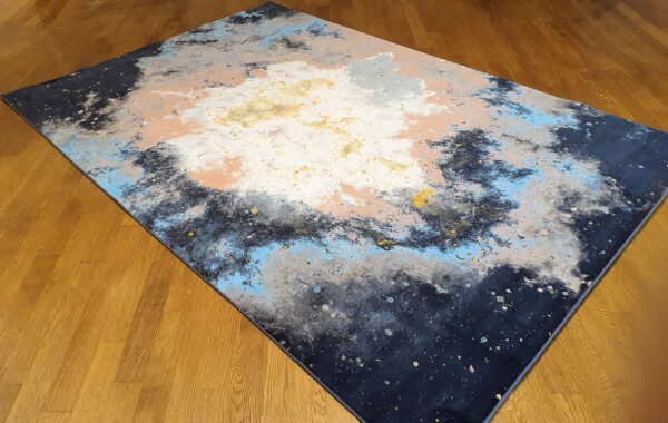 Armitage 240x170cm - 300x200cm - immagine 3