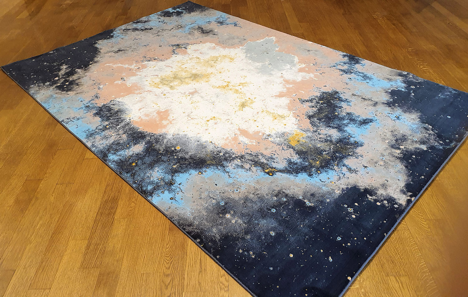 Armitage 240x170cm - 300x200cm - immagine 3