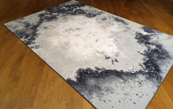 Devotion 240x170cm - 250x200cm - 300x200cm - immagine 3