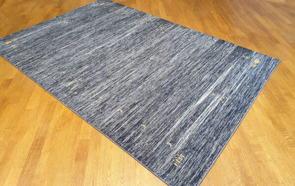 Gabbeh Lines 240x170cm - 300x200cm - immagine 3