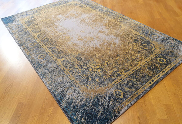 Allure 240x170cm - 300x200cm - immagine 3