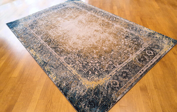 Allure 240x170cm - 300x200cm - immagine 3