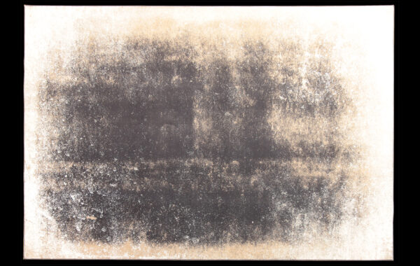 Antigua 240x170cm - 250x200cm 300x200cm