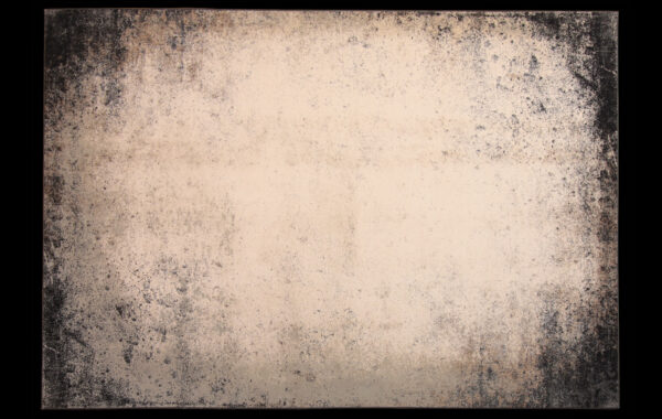 Mirage 240x170cm - 250x200cm - 300x200cm
