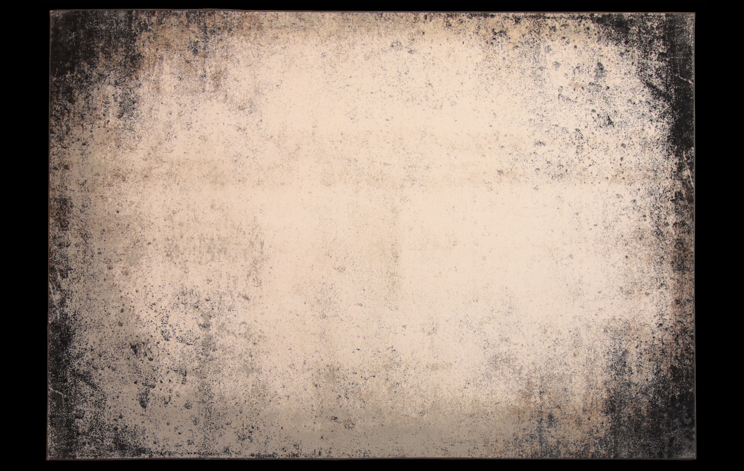Mirage 240x170cm - 250x200cm - 300x200cm
