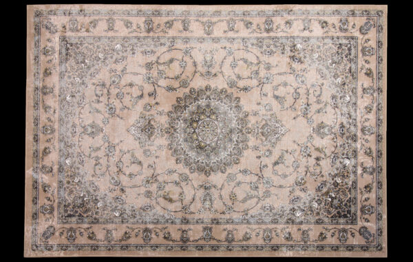 Sofia 240x170cm - 300x200cm