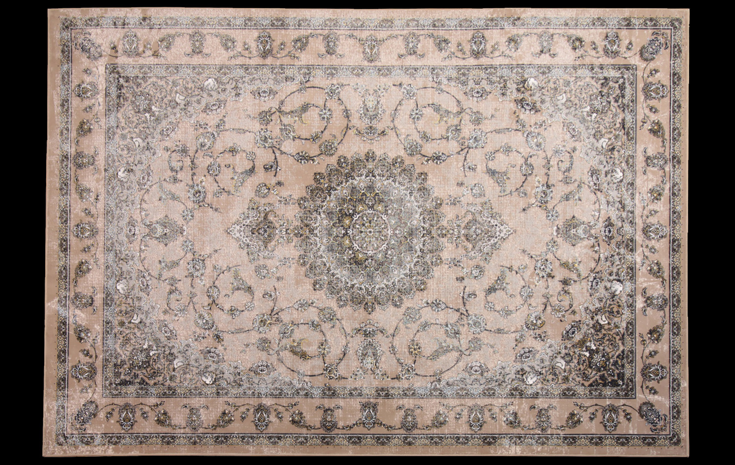 Sofia 240x170cm - 300x200cm
