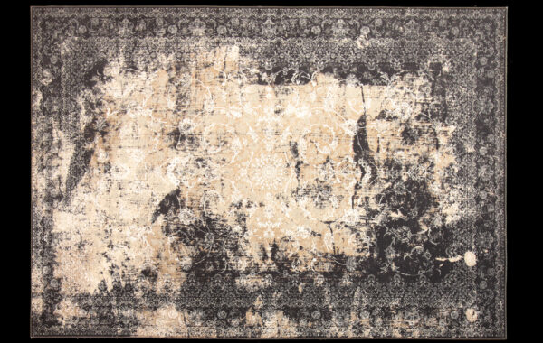 Soft Vintage 240x170cm - 300x200cm