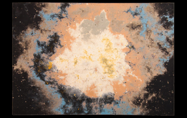 Armitage 240x170cm - 300x200cm